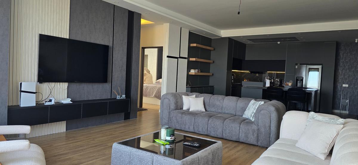 کابینت هایگلاس